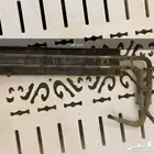 قطع شيروكي اصليه 97-2001
