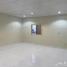 استراحة الوجية لتئجير شباب شهري حوش ودوراة مياه مطبخ غرفة