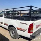 موصل حلال واغراض