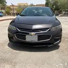 للبيع ماليبو 2017
