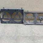 قواعد مراوح