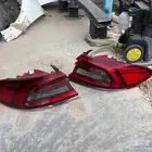 اسطب ازيرا 2018 . 2019 . 2020