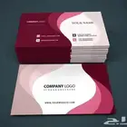 طباعة كافة أنواع المطبوعات