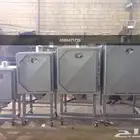 فرن مندي الجزيره افران