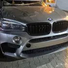 قطع بي ام دبليو جميع الفئات والأحجام