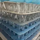 مصانع اكواب زجاجيه في الصين