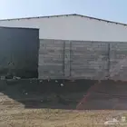 مسودع للايجار