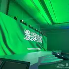 تاجير شاشات p2اp3 شاشات تفاعليه صوتيات ايضاءات مسارح تراس