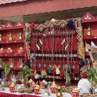 عربة قهوة وشاي للمناسبات الرياض 0508633146