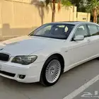 ادخل وشوف التحفه