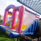 زحليقات ونطيطات للاجار اليومي