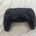 سوني فايف سليم للبيع