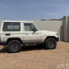 ربع للبيع