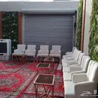 تنسيق حفلات طاولات طعام كوش جلسات اجار دفايات
