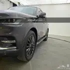 انفنتي QX80 2023InfinitiPRO ACTIVE