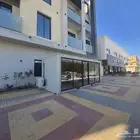 تجهيز كونتينرات