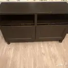 للبيع طاولة بحالة ممتازة