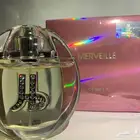 عطر فرنسي من Jb