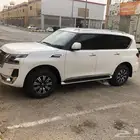 محل لترهيم السيارات