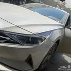 تفصيل شمعات النترا مديل 2020