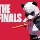 سكربت ذا فاينلز The finals