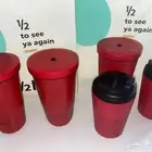 مق هاف مليون الجديد