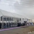 اجار خيام اربيه تنضيم الحفلات والمؤتمرات