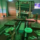 تاجير خيام بدوي تاجير كنب تاجير جميع لوازم المناسبات