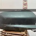 كابرس 2006 مراية