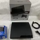 سوني 3 بكامل اغراضه ب 399