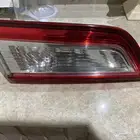 للبيع قطع كامري اصلي 2012 -2015