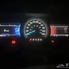 تشغيل عن بعد تورس وايدج اكسبلور واكسبدشن