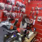 محل مفاتيح التقنيه للمفاتيح