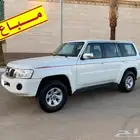 باترول 2006 .. مبيعات حكومية ..