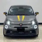 ابارث حقيقي للبيع 2023