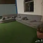 كنب