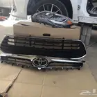 افالون13-15 قطع وكاله جديده