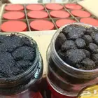 معمول وبخور دوسري فاخر