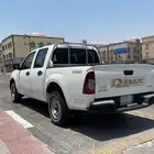 سيارات