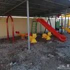 العاب الاطفال