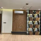 ديكورات ورق جدران تصاميم تنفيذ