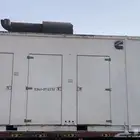 مولدات متاحة للإيجار