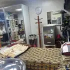غرفة للايجار مفروشة بحي العدامة الجديد(خلف لولو مول-الدمام)