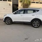 سنتافي 2016 على الشرط