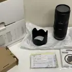 عدسة تامرون Tamron 70-210 f4 for Canon