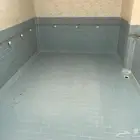 صيانه لمسابح خرسانيه