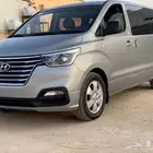 اتش 1 ديزل 2019