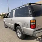 شفر ليه