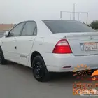 كورلا يارس