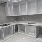 مغاسل رخام